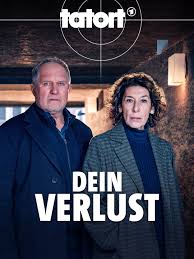 Tatort