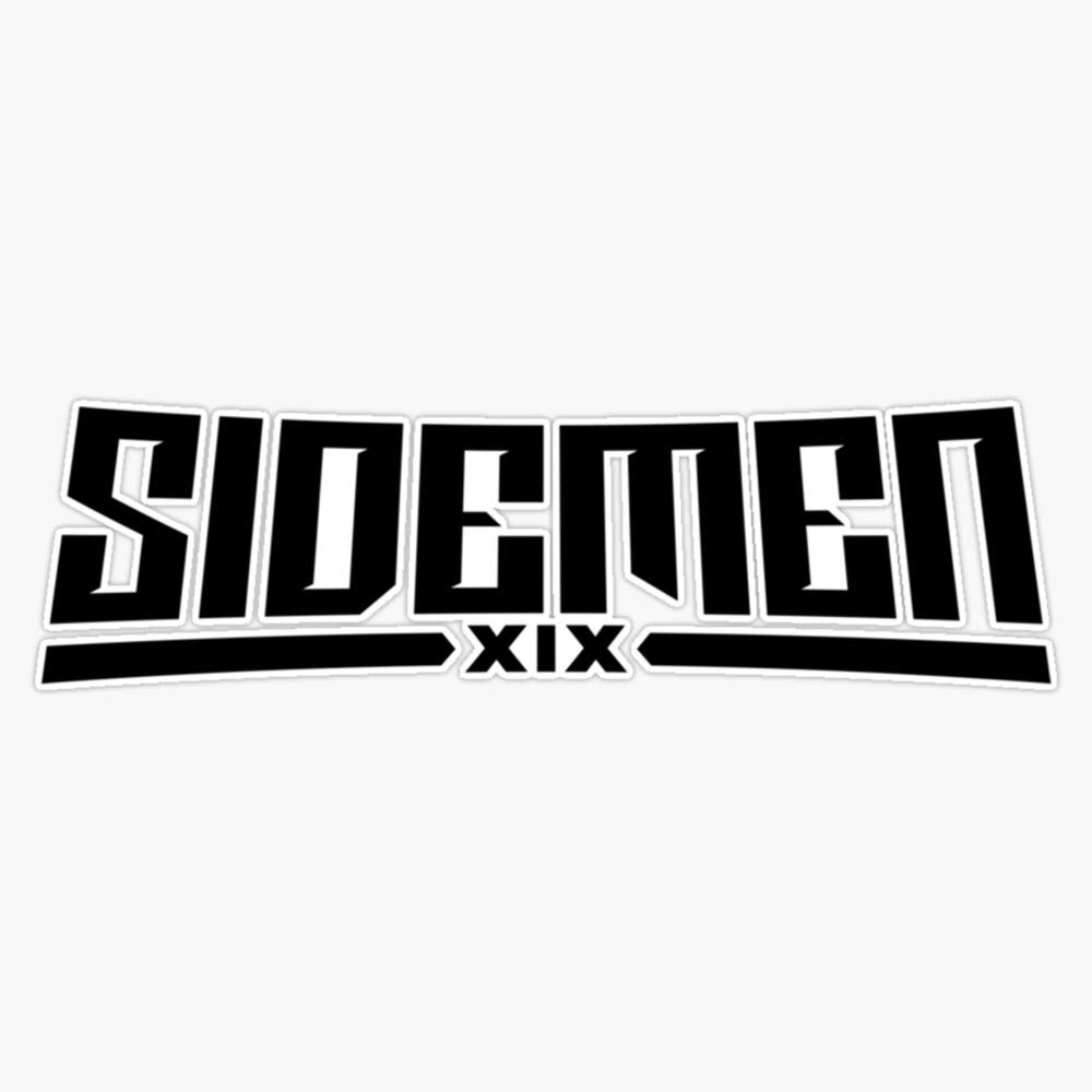 Sidemen