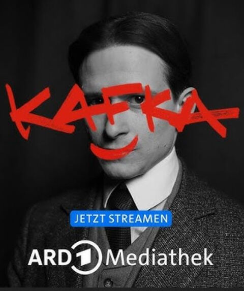 Kafka