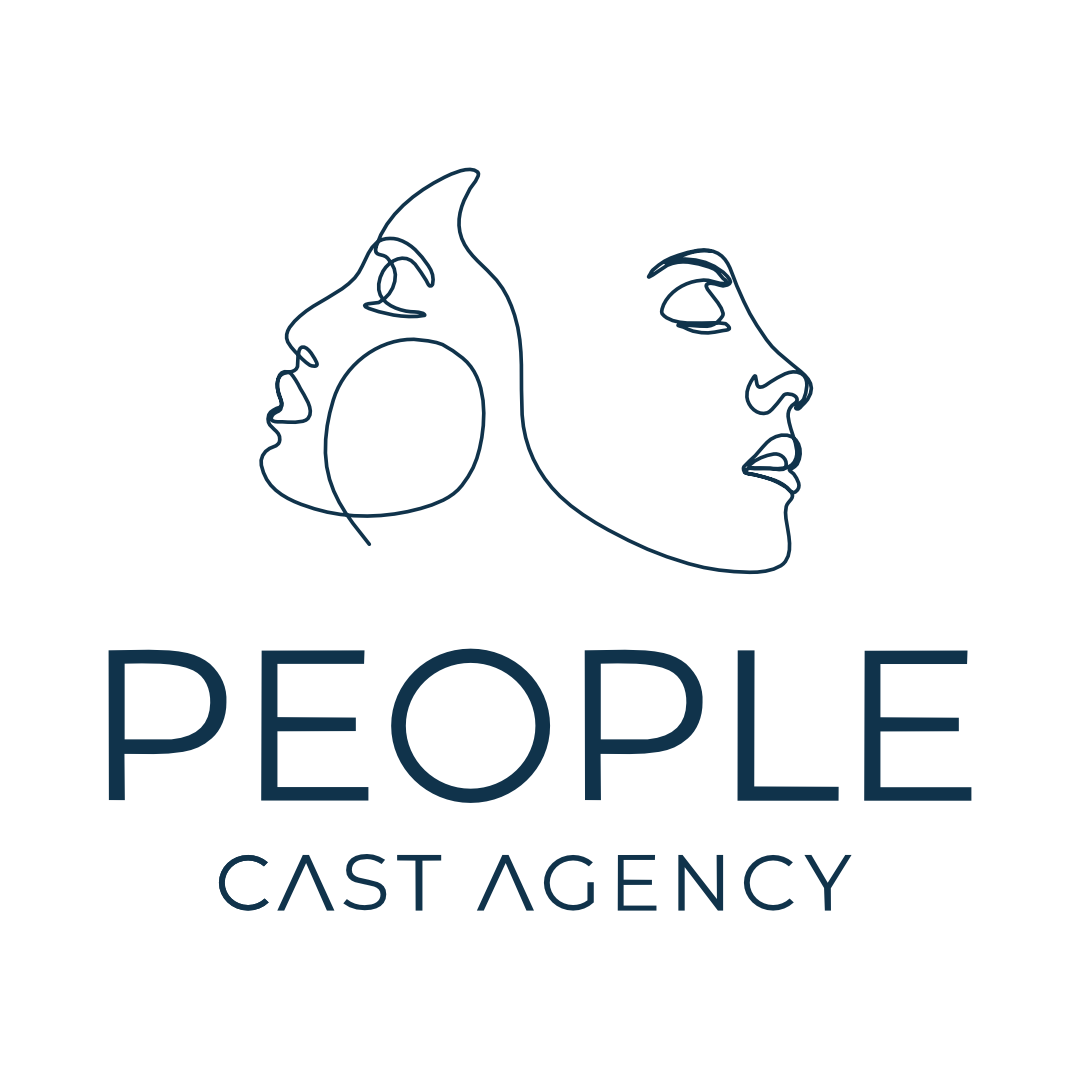 PCA People Cast Agency