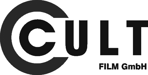 Cultfilm