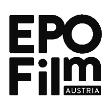 EPO Film