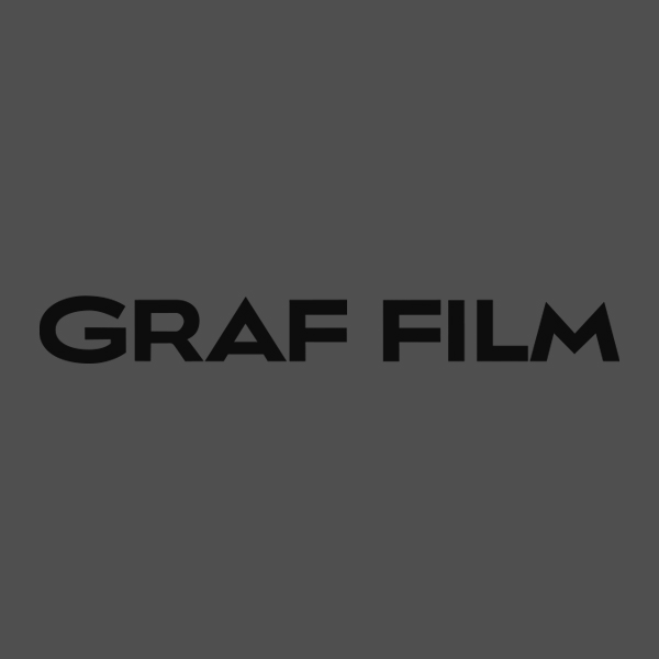 Graf Film