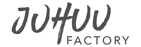 Jahuu Factory