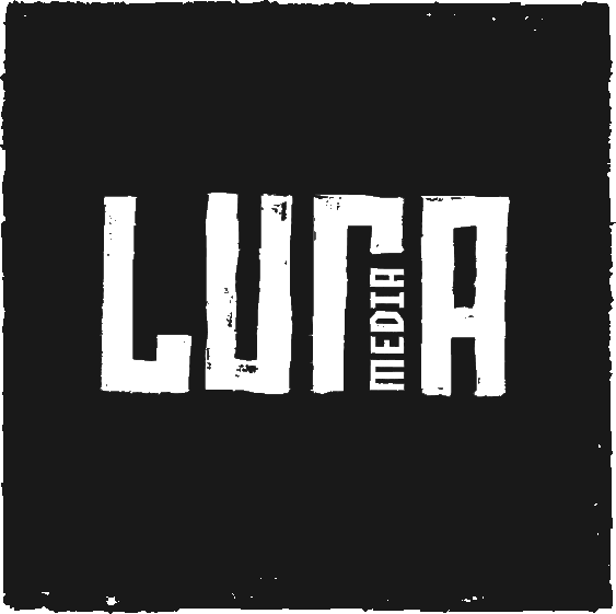 LURA