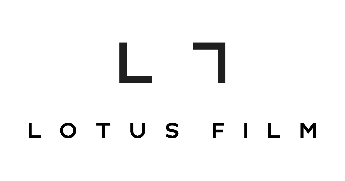 Lotos Film