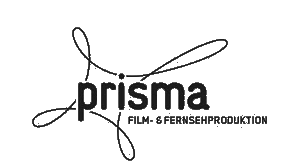 Prisma