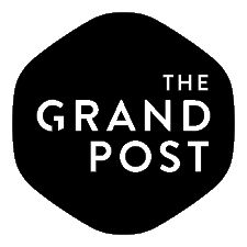 The Grand Post
