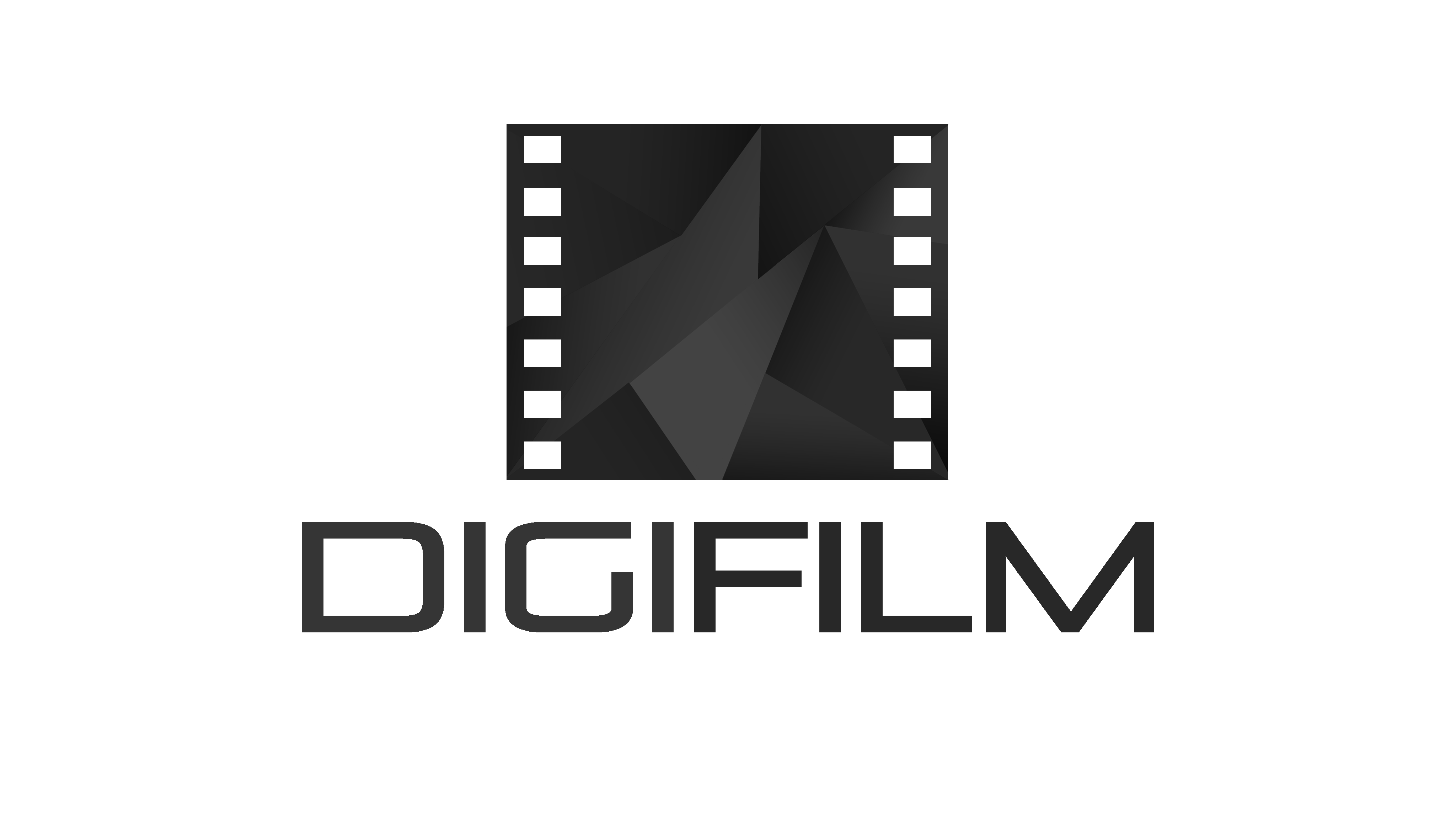 Digifilm