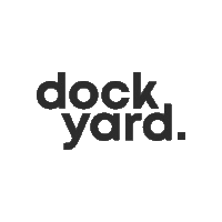 Dockyard Create