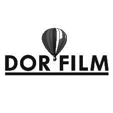 Dor Film
