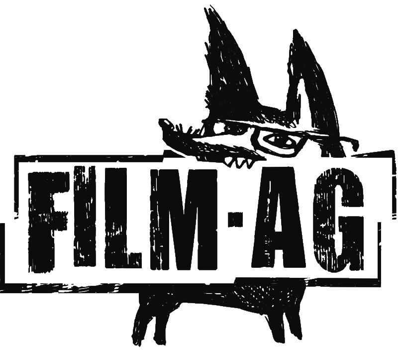 Filmag