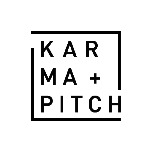 Karma Pitch