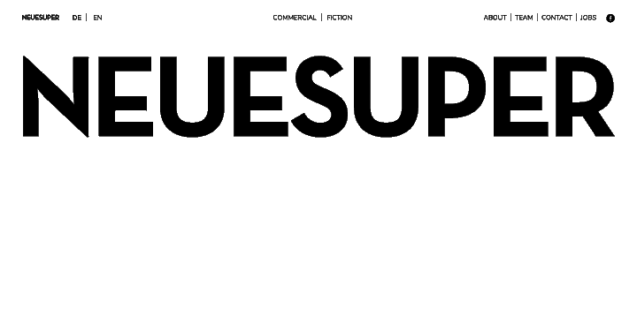 Neuesuper