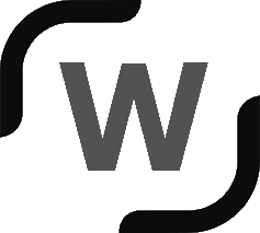 Wexplore Productions