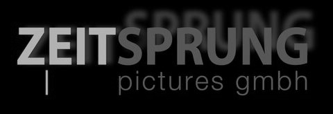 Zeitsprung Pictures