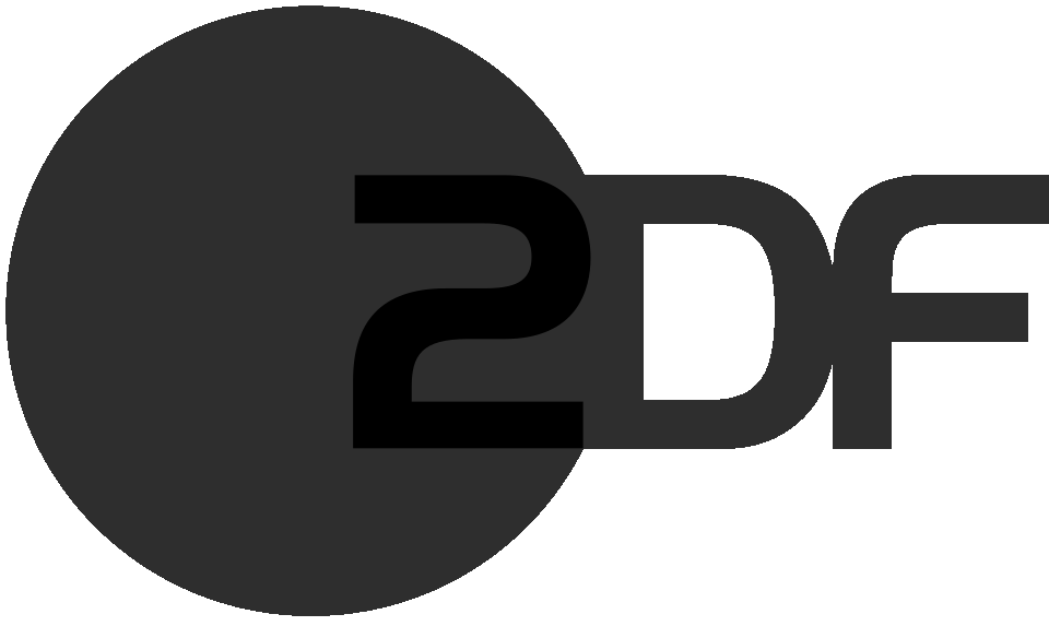 ZDF
