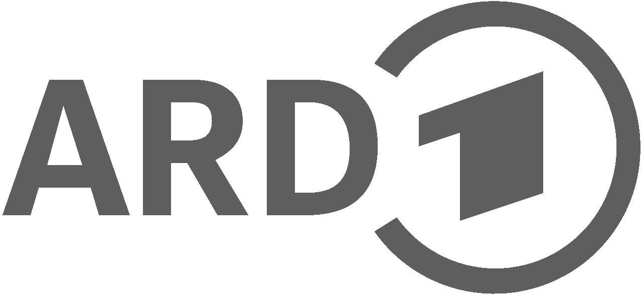 ARD