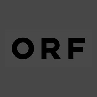 ORF