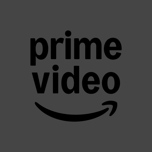 Amazon Prime Video
